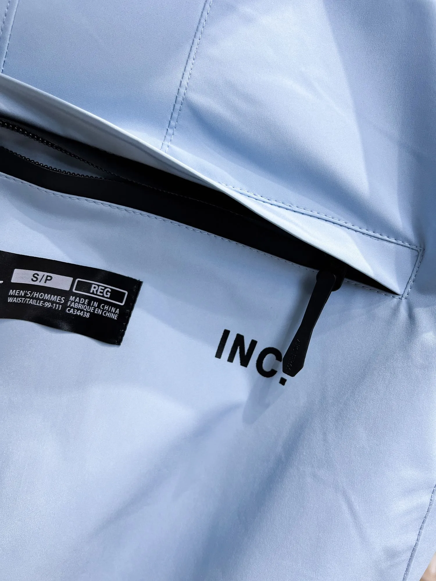 Same Style， ， 2026 New Arrival ，Original Premium Breathable ， ， ， Quality。 ， Sizes：M～3XL，